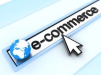 B2B eCommerce