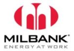 Milbank