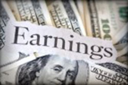Distributor Earnings