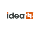 IDEA