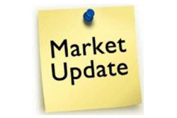 Slow Growth in Industrial MRO ... Grainger Reports
