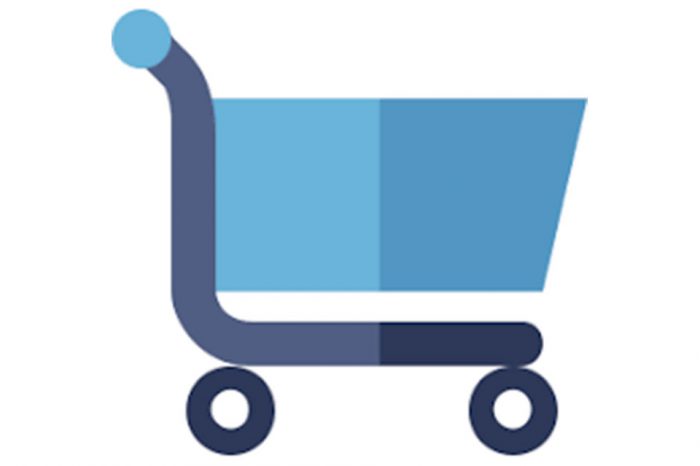 Punchouts Drive eCommerce