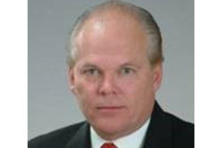 Stan Rydzynski, 1947-2019