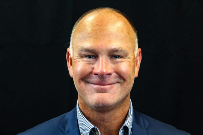Dakota Supply Group Hires Rode