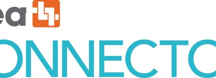 Sneak Peek at the New IDEA Connector Platform