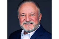 Changes in WESCO Leadership - Nelson Squires