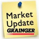 Grainger Earnings