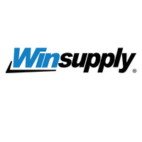 Winsupply