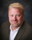 Jamison Joins G&G Industrial Lighting
