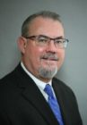 Kevin Grayson Joins Channel Marketing Group