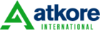 Atkore