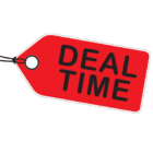 Electrical Dealtime at Christmastime
