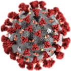 Coronavirus Impact on US Electrical Industry