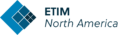 ETIM North America