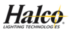 Halco Lighting Hires Three. Josko Back.