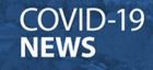 COVID Content Concepts Comments for Electrical Industry