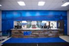 Werner Electric Enters Duluth Market