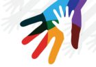 Giving Back - Electrical Contractor Rewards