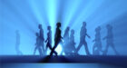 Who is the lighting customer of tomorrow?