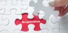 Granite City and Leviton Make Acquisitions
