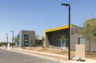 Solar Lighting SOLTECH