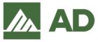 AD