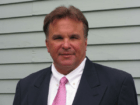 Channel Marketing Group Expands; Calabro Joins