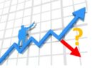 Quarterly Performance