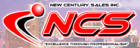 New Century Sales Expands, Takes nVent to Kentucky