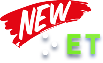 New ElectricalTrends