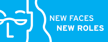 New Opportunities at EPCO, Viking, Border States, Van Meter