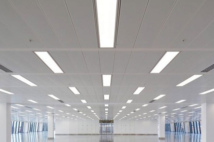 Q4 Pulse of Lighting & 2021 Outlook