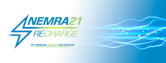 NEMRA 2021 Conference