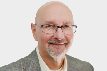 Ted Konnerth Retires