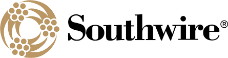 Southwire