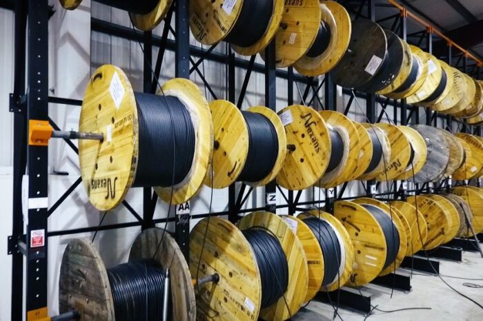 A Deeper Dive Into Wire - Research Request
