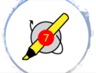 7 Highlights