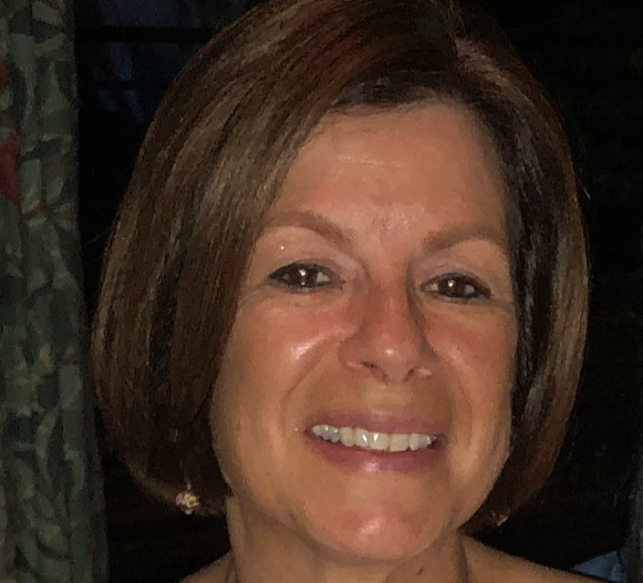Bromberg Joins IDEA