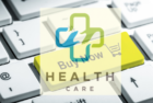 Leverage eCommerce Healthcare