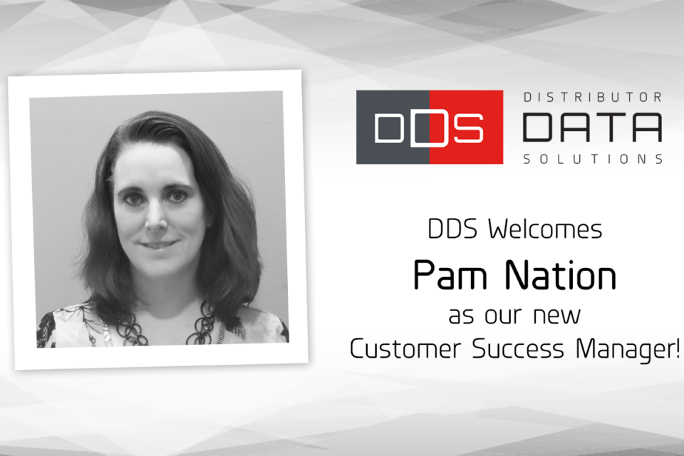 Pam Nation