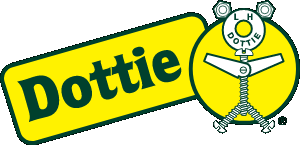 L.H.Dottie