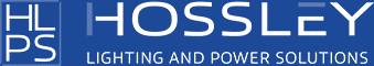 Hossley Lighting & Power Solutions