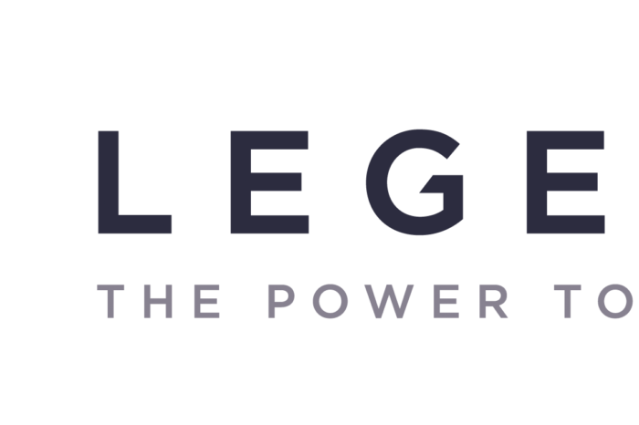 Australian Market Mirrors US. Legend Expands to Pursue