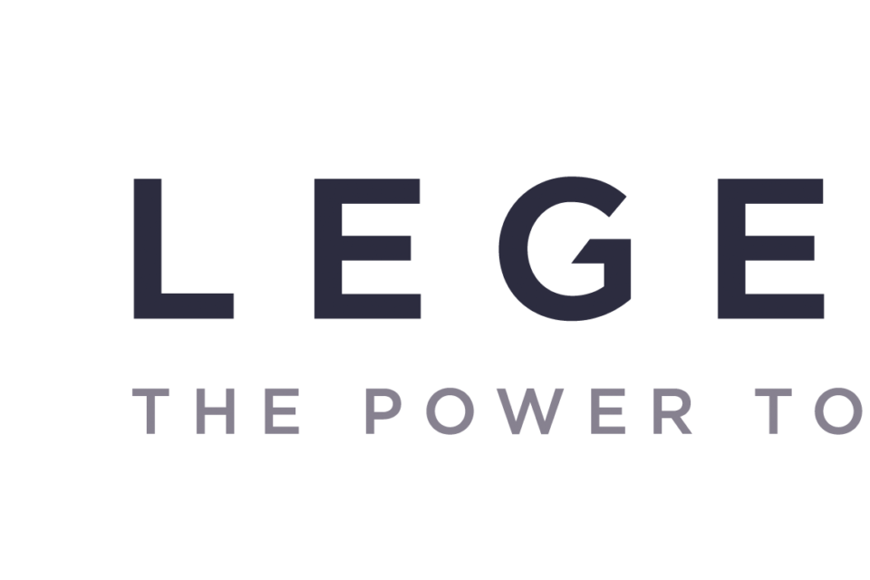 Legend Corp