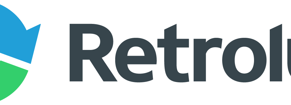 Retrolux