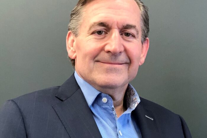 Harte Becomes LEDVANCE's VP Marketing & Customer Experience