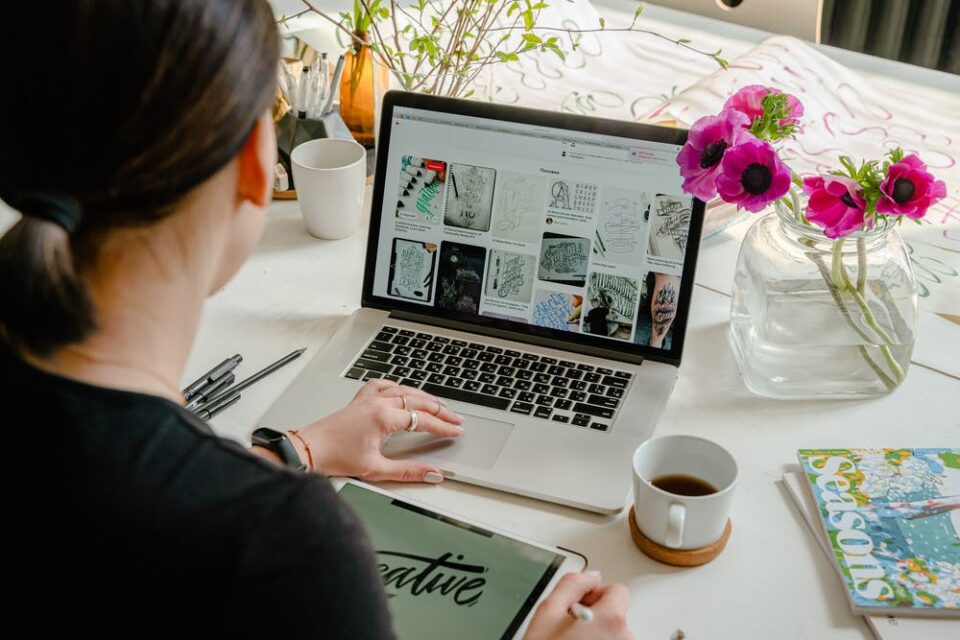 Writing for Lighting Opportunity